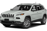 jeep-cherokee-kl