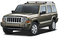 jeep-commander