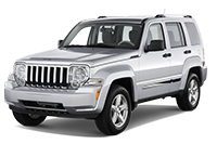 jeep-liberty