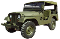 jeep-m38a1