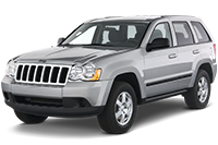 jeep-grand-cherokee-wk-early