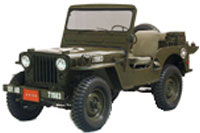 jeep-m38